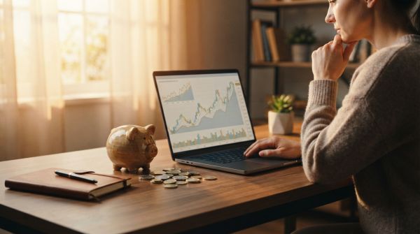 10 conseils pour investir efficacement dans les fonds euros