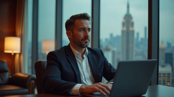 7 avantages de la gestion de patrimoine pour les expatriés