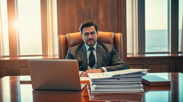 7 avantages de la gestion de patrimoine pour les expatriés