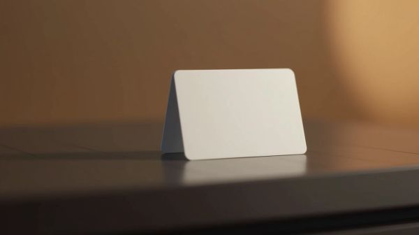 Accès à une carte pour interdit bancaire : toutes les options disponibles