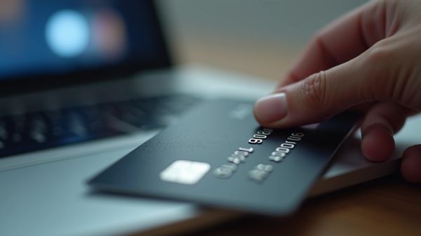Accès à une carte pour interdit bancaire : toutes les options disponibles