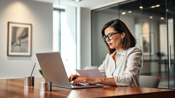Découvrez les meilleures solutions pour carte après interdit bancaire