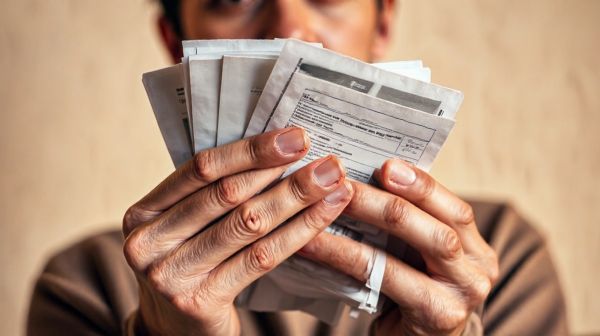 Découvrez les meilleures solutions pour carte après interdit bancaire