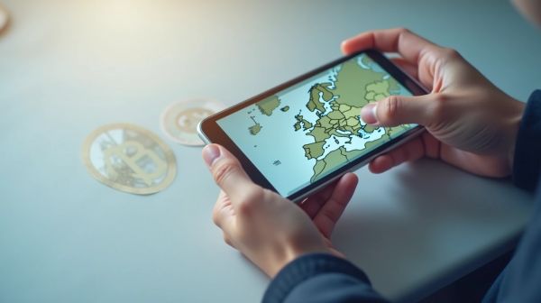 Maîtriser les fonds euros pour sécuriser votre épargne