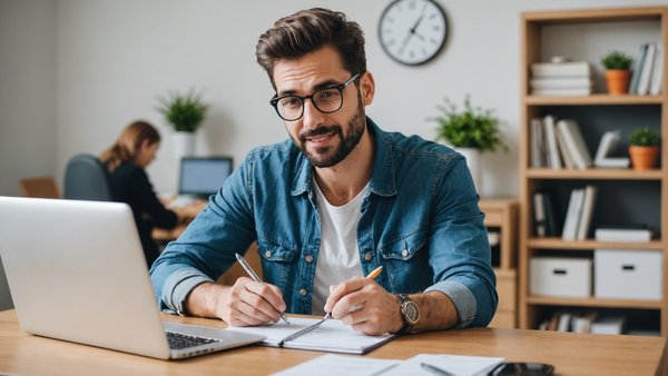 Comment choisir le meilleur prêt personnel pour vous