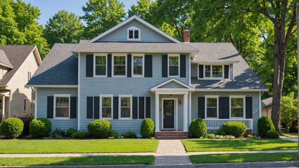 L'assurance dans la location immobilière