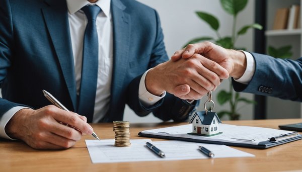 Comment négocier un taux fixe crédit ?