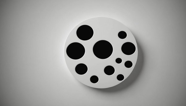 Bilan fonctionnel : c'est quoi et comment l'utiliser efficacement ?