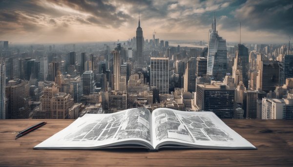 Tout savoir sur le certificat d'urbanisme : types et démarches