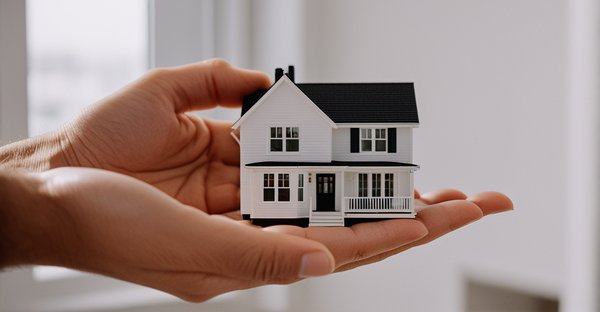 Immeuble de rapport : maximisez vos rendements locatifs !