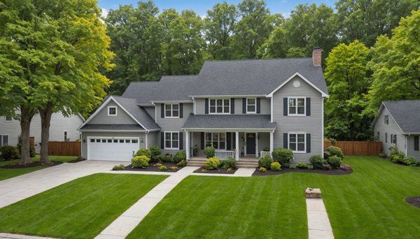 Chasseur de bien immobilier : les clés pour réussir votre choix